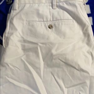 Dockers khakis
